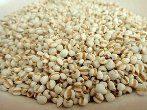 Barley - Yi Mi 500g - SGWetMarket