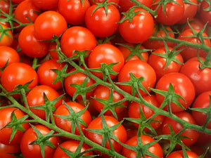 Australian Cherry Tomato 500g - SGWetMarket