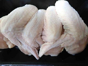 Chicken wings 800 grams - SGWetMarket