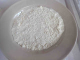 Plain Flour - Mian Fen 1kg - SGWetMarket
